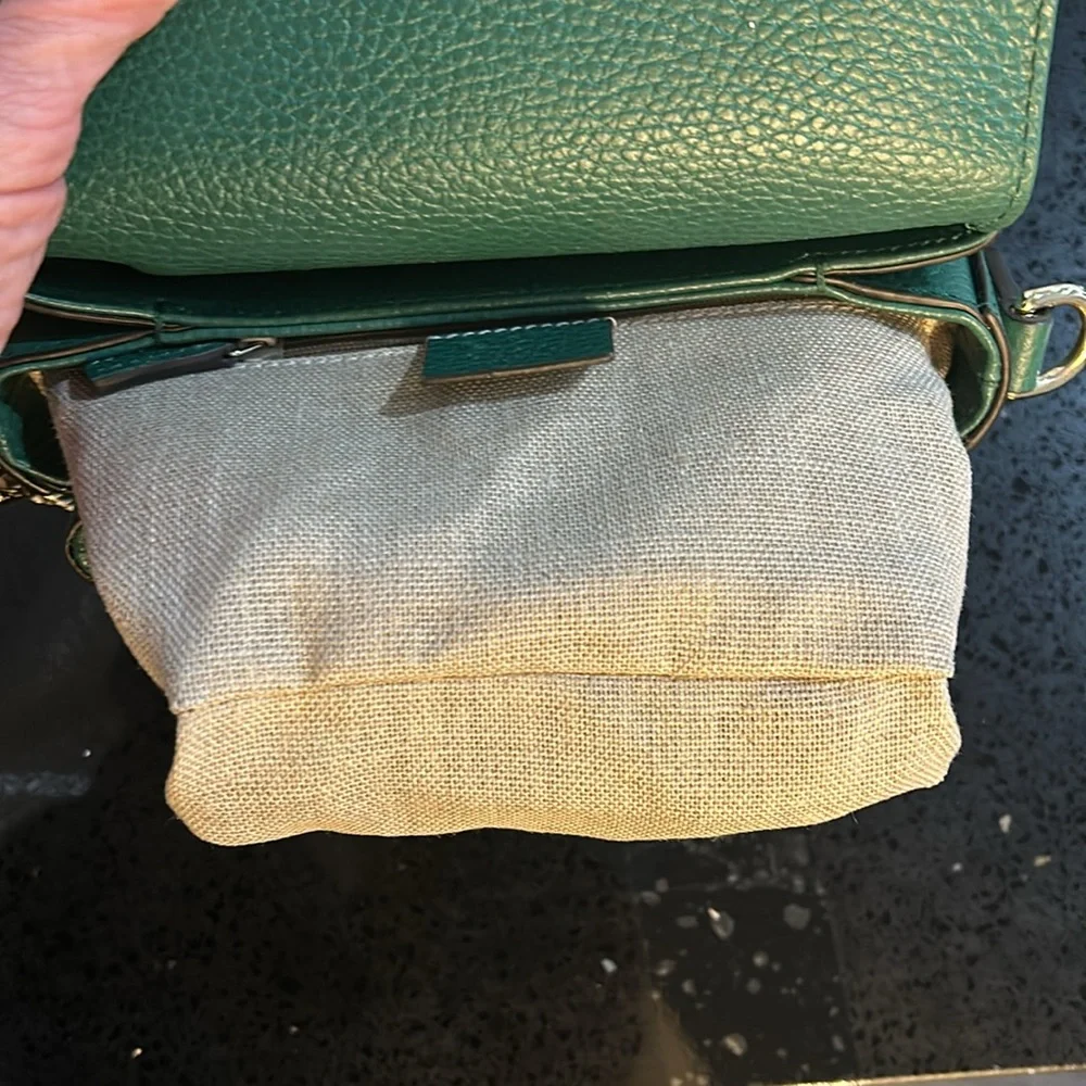 Green Goddess Gucci Combo - Picture 10 of 16